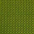 Obrotowe ergonomiczne krzesło biurowe z podłokietnikami i kółkami - Meliva Viadurini