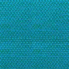 Krzesło z cienkiej tkaniny z metalową podstawą Made in Italy, 2 sztuki - Molde Viadurini