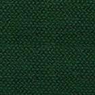 Krzesło z cienkiej tkaniny z metalową podstawą Made in Italy, 2 sztuki - Molde Viadurini