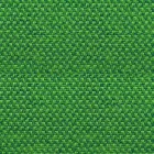 Krzesło z cienkiej tkaniny z metalową podstawą Made in Italy, 2 sztuki - Molde Viadurini