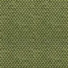 Krzesło z delikatnej tkaniny z metalową podstawą Made in Italy, 2 sztuki - Molde Viadurini