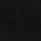 Krzesło z delikatnej tkaniny z metalową podstawą Made in Italy, 2 sztuki - Molde Viadurini