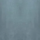 Odporne na plamy, tapicerowane, aksamitne krzesło do jadalni, 4 sztuki - Kylie Viadurini