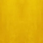 Odporne na plamy, tapicerowane, aksamitne krzesło do jadalni, 4 sztuki - Kylie Viadurini