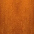 Odporne na plamy, tapicerowane, aksamitne krzesło do jadalni, 4 sztuki - Kylie Viadurini