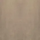 Odporne na plamy, tapicerowane, aksamitne krzesło do jadalni, 4 sztuki - Kylie Viadurini