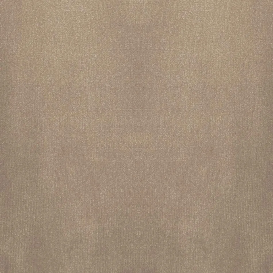 Odporne na plamy, tapicerowane, aksamitne krzesło do jadalni, 4 sztuki - Kylie Viadurini