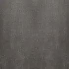 Odporne na plamy, tapicerowane, aksamitne krzesło do jadalni, 4 sztuki - Kylie Viadurini