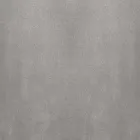 Odporne na plamy, tapicerowane, aksamitne krzesło do jadalni, 4 sztuki - Kylie Viadurini