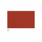 Krzesło do jadalni o nowoczesnym wyglądzie, H88,5cm, Afryka, wyprodukowane we Włoszech Viadurini