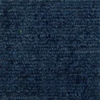 Krzesło do jadalni z tkaniny i drewna Made in Italy 4 sztuki - Bardella Viadurini