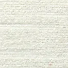 Krzesło do jadalni z tkaniny i drewna Made in Italy 4 sztuki - Bardella Viadurini