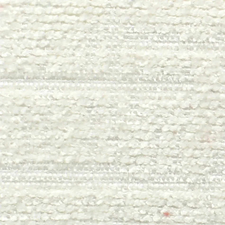 Krzesło do jadalni z tkaniny i drewna Made in Italy 4 sztuki - Bardella Viadurini