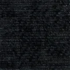 Krzesło do jadalni z tkaniny i drewna Made in Italy 4 sztuki - Bardella Viadurini