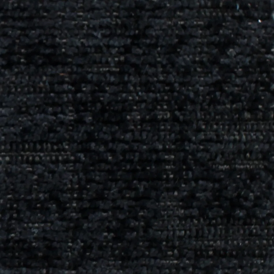 Krzesło do jadalni z tkaniny i drewna Made in Italy 4 sztuki - Bardella Viadurini