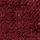 Krzesło do jadalni z tkaniny i drewna Made in Italy 4 sztuki - Bardella Viadurini