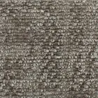 Krzesło do jadalni z tkaniny i drewna Made in Italy 4 sztuki - Bardella Viadurini