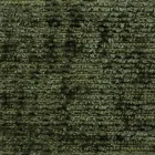 Krzesło do jadalni z tkaniny i drewna Made in Italy 4 sztuki - Bardella Viadurini