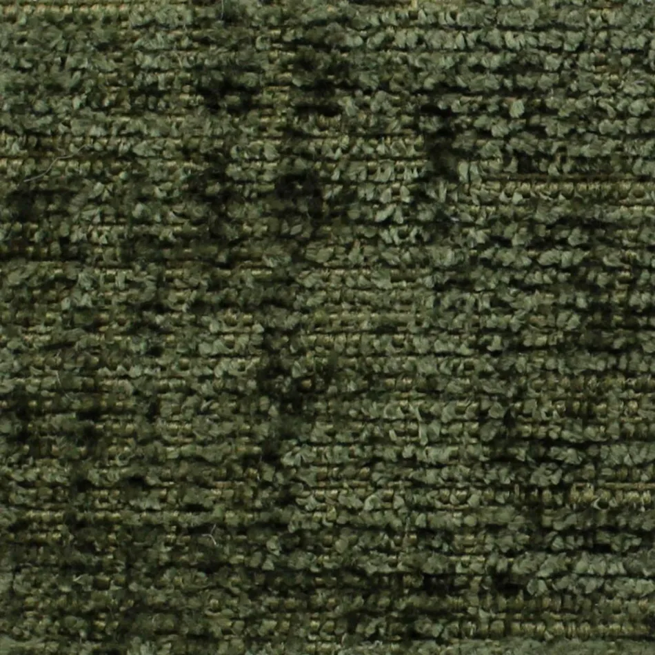 Krzesło do jadalni z tkaniny i drewna Made in Italy 4 sztuki - Bardella Viadurini