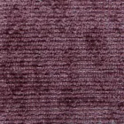 Krzesło do jadalni z tkaniny i drewna Made in Italy 4 sztuki - Bardella Viadurini