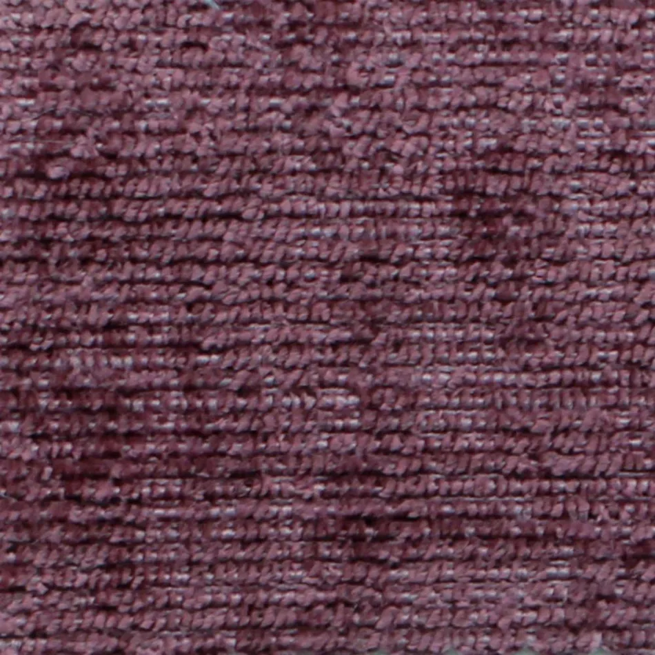 Krzesło do jadalni z tkaniny i drewna Made in Italy 4 sztuki - Bardella Viadurini