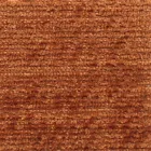 Krzesło do jadalni tapicerowane tkaniną Made in Italy, 4 sztuki - Tagata Viadurini