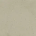 Krzesło do jadalni tapicerowane aksamitem Made in Italy, 4 sztuki - Victory Viadurini