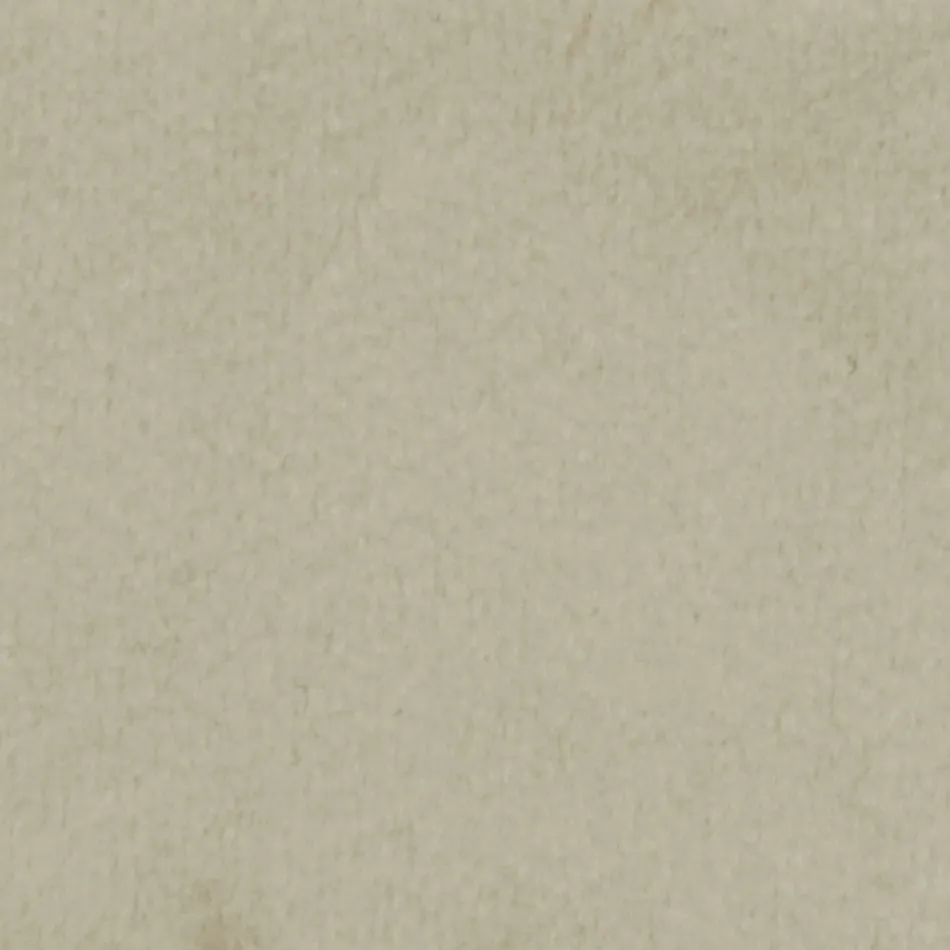 Krzesło do jadalni tapicerowane aksamitem Made in Italy, 4 sztuki - Victory Viadurini