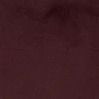 Krzesło do jadalni tapicerowane aksamitem Made in Italy, 4 sztuki - Victory Viadurini