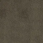 Krzesło do jadalni tapicerowane aksamitem Made in Italy, 4 sztuki - Victory Viadurini