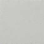 Krzesło do jadalni tapicerowane aksamitem Made in Italy, 4 sztuki - Victory Viadurini