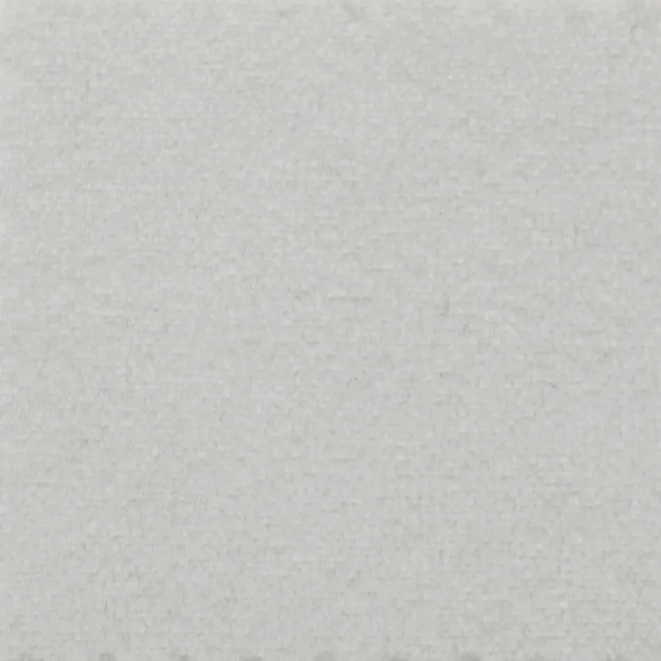 Krzesło do jadalni tapicerowane aksamitem Made in Italy, 4 sztuki - Victory Viadurini