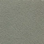 Krzesło do jadalni tapicerowane aksamitem Made in Italy, 4 sztuki - Victory Viadurini