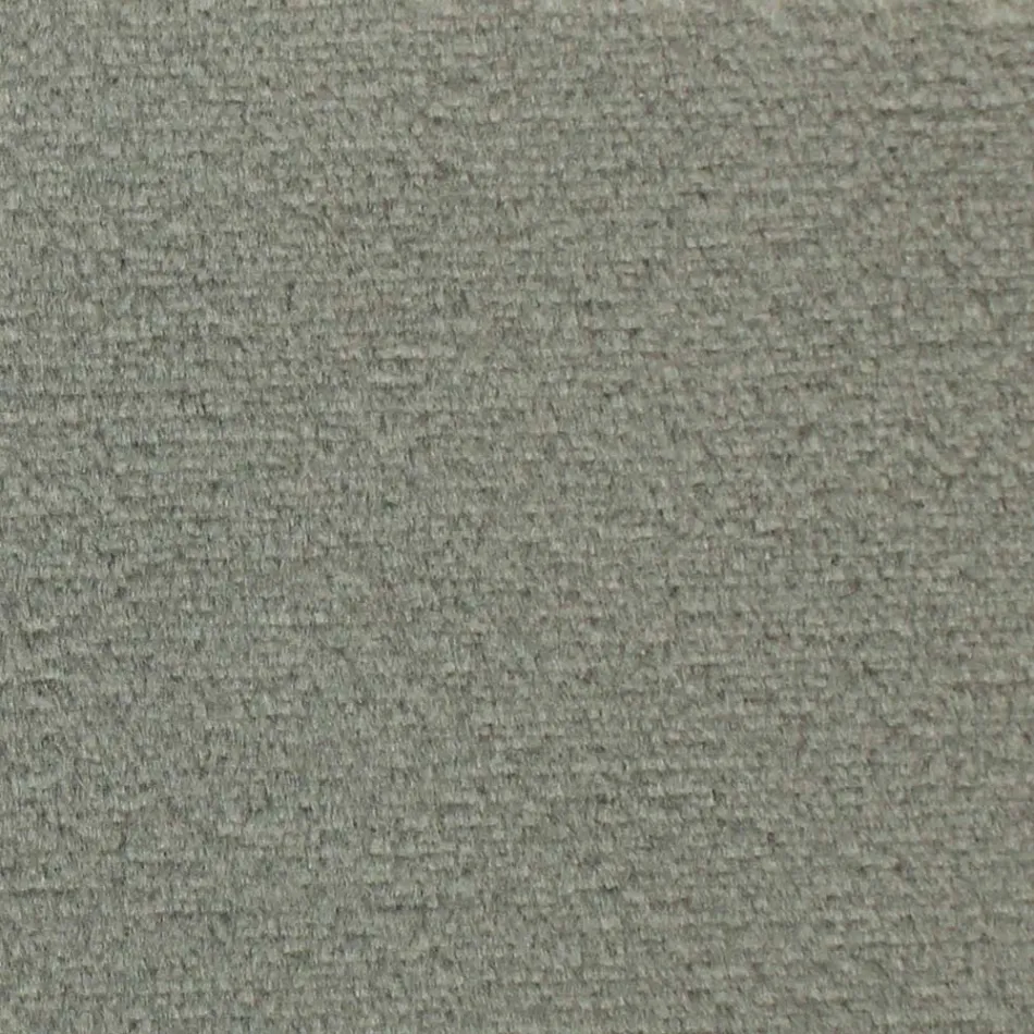 Krzesło do jadalni tapicerowane aksamitem Made in Italy, 4 sztuki - Victory Viadurini