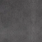 Krzesło do jadalni tapicerowane aksamitem Made in Italy, 4 sztuki - Victory Viadurini