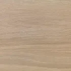 Krzesło do salonu z drewna i ekoskóry Wyprodukowano we Włoszech - Agostina Viadurini