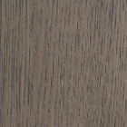 Krzesło do salonu z drewna i ekoskóry Wyprodukowano we Włoszech - Agostina Viadurini