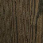 Krzesło do salonu z drewna i ekoskóry Wyprodukowano we Włoszech - Agostina Viadurini