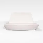 Seat Projekt C Longue Made in Italy Viadurini