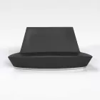 Seat Projekt C Longue Made in Italy Viadurini