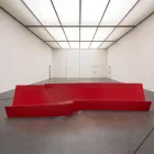 Seat Projekt C Longue Made in Italy Viadurini