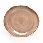 Zestaw 20 nowoczesnych kolorowych płytek Elegancka kamionka - Simba Viadurini