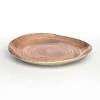 Zestaw 20 nowoczesnych kolorowych płytek Elegancka kamionka - Simba Viadurini