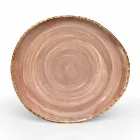 Zestaw 20 nowoczesnych kolorowych płytek Elegancka kamionka - Simba Viadurini