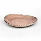 Zestaw 20 nowoczesnych kolorowych płytek Elegancka kamionka - Simba Viadurini