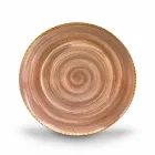 Zestaw 20 nowoczesnych kolorowych płytek Elegancka kamionka - Simba Viadurini