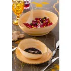 Zestaw 20 nowoczesnych kolorowych płytek Elegancka kamionka - Simba Viadurini