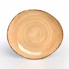 Zestaw 20 nowoczesnych kolorowych płytek Elegancka kamionka - Simba Viadurini