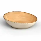 Zestaw 20 nowoczesnych kolorowych płytek Elegancka kamionka - Simba Viadurini