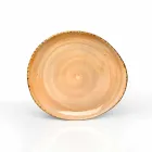 Zestaw 20 nowoczesnych kolorowych płytek Elegancka kamionka - Simba Viadurini